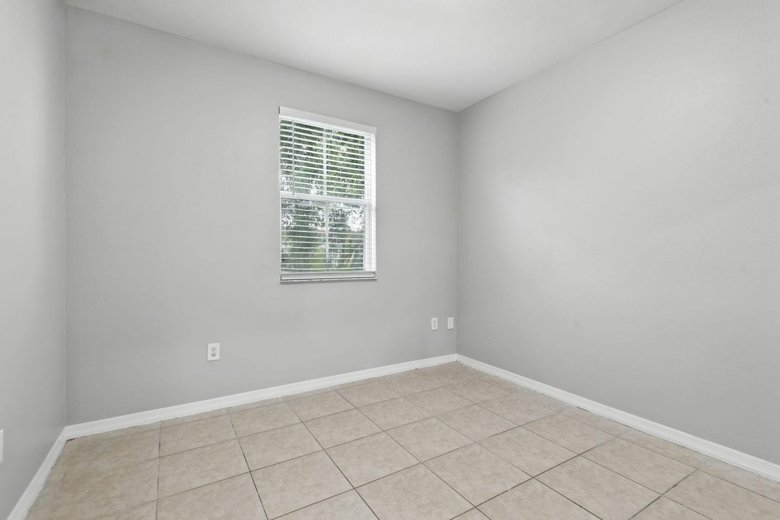 13770 SW 276th Street, Homestead, FL 33032 photo 26