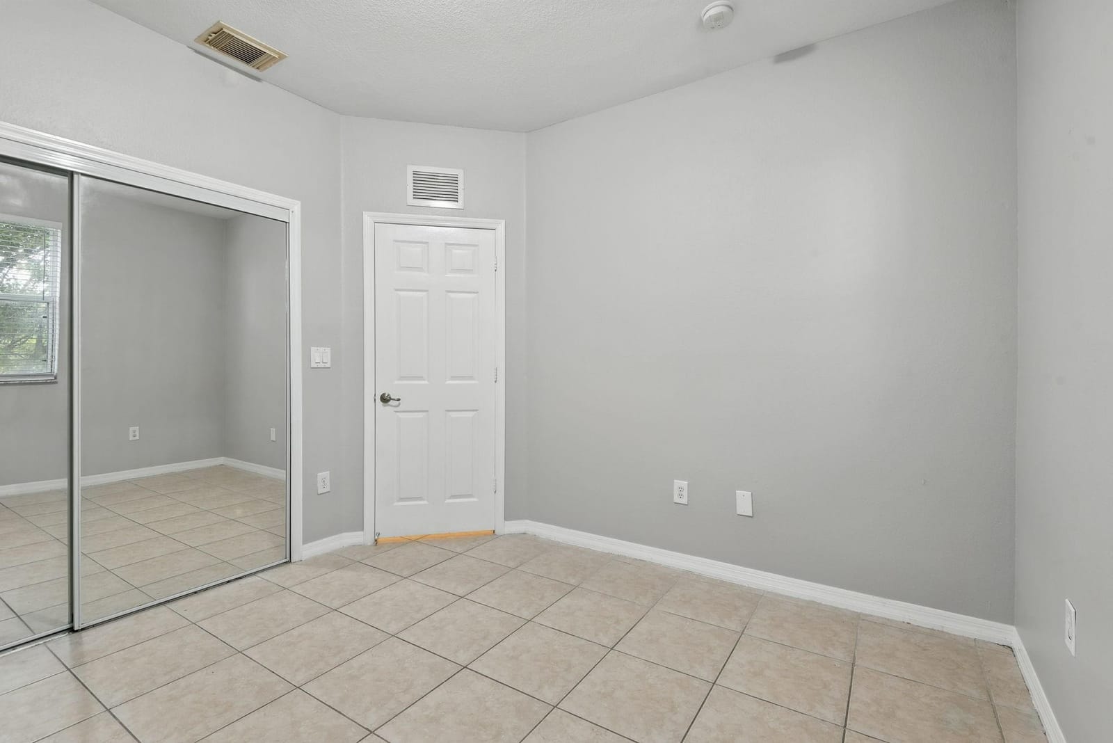 13770 SW 276th Street, Homestead, FL 33032 photo 27