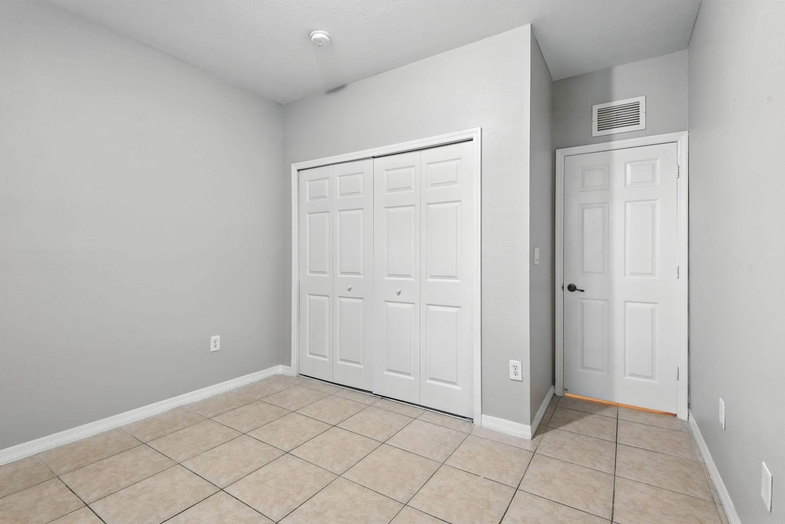 13770 SW 276th Street, Homestead, FL 33032 photo 28