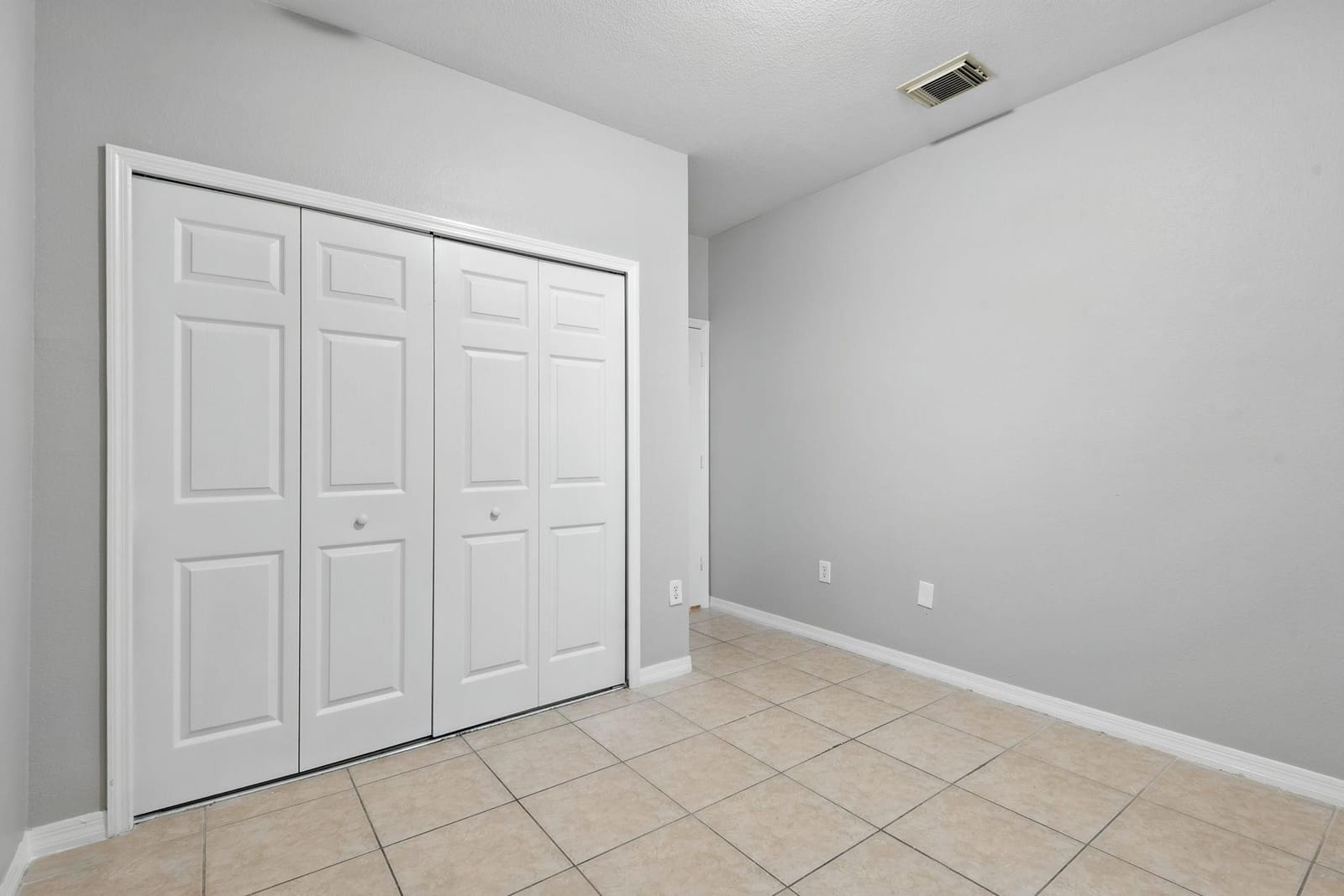 13770 SW 276th Street, Homestead, FL 33032 photo 29