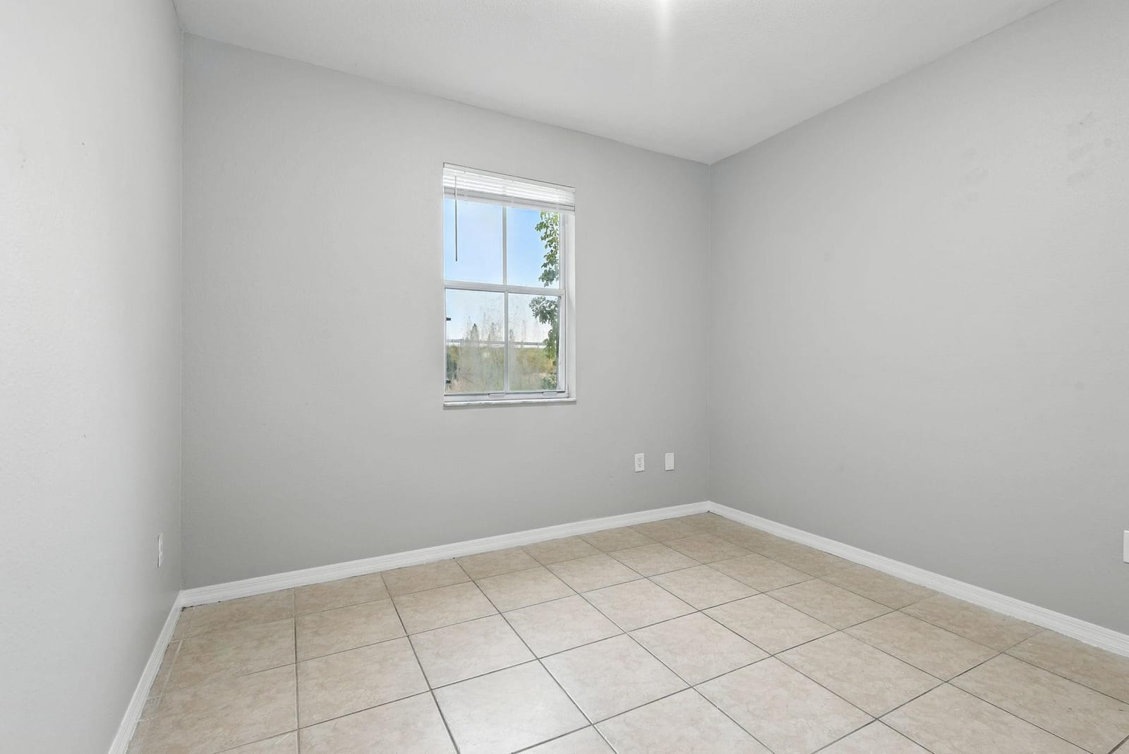 13770 SW 276th Street, Homestead, FL 33032 photo 30