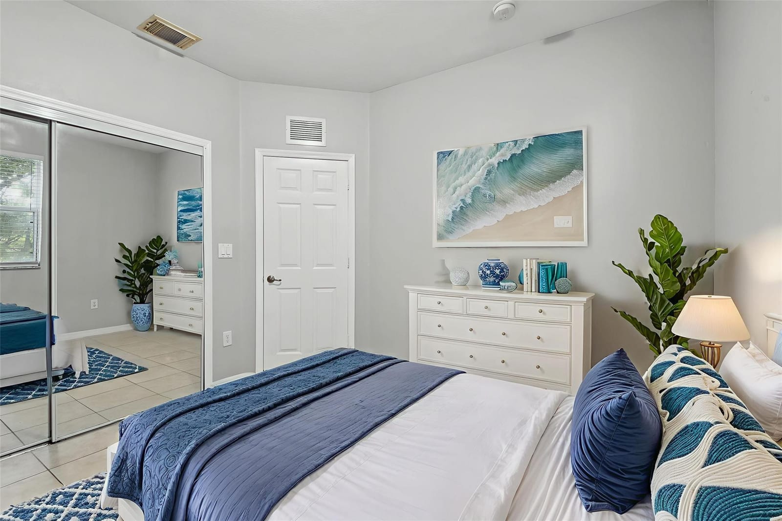 13770 SW 276th Street — photo 5