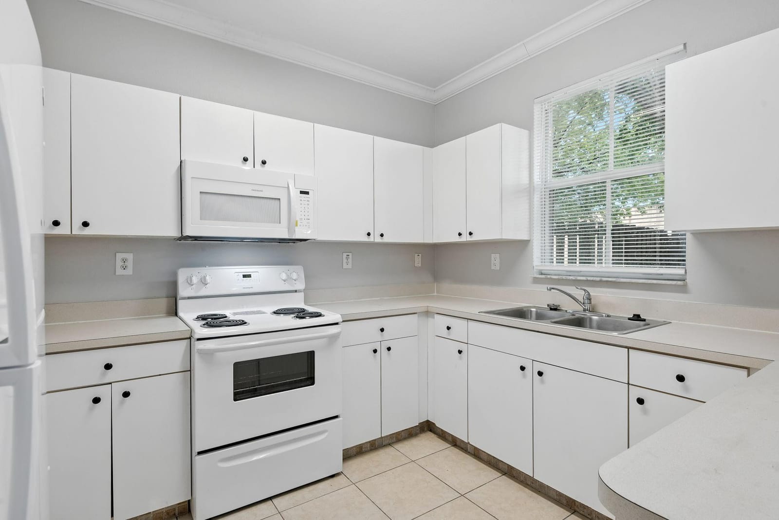 13770 SW 276th Street — photo 7
