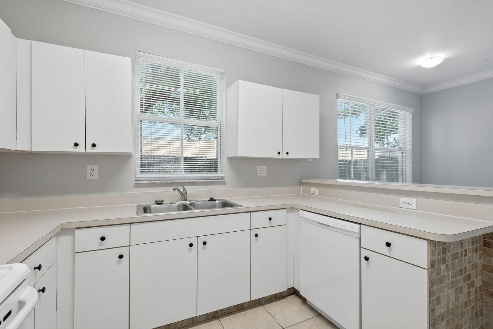 13770 SW 276th Street — photo 8