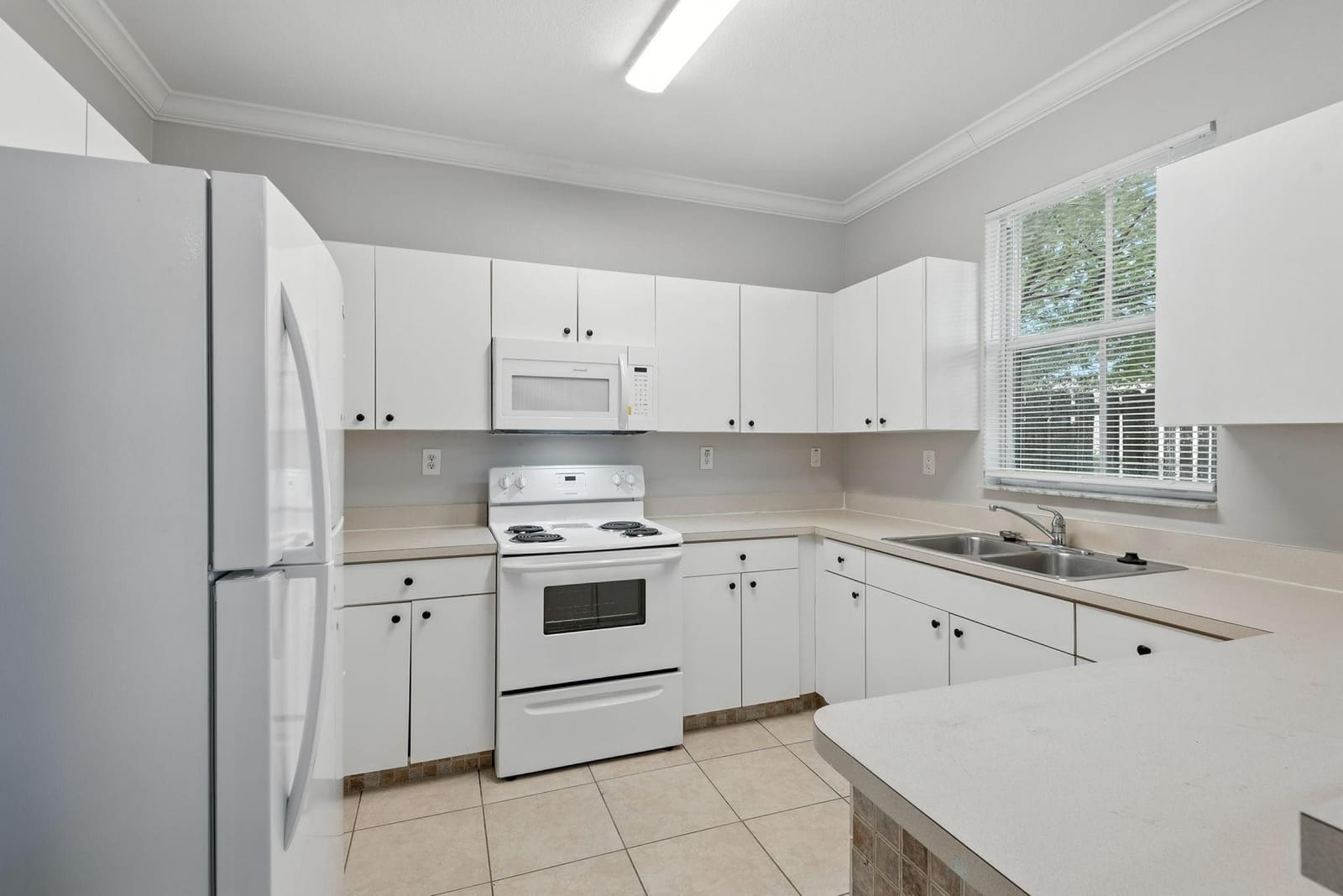 13770 SW 276th Street — photo 10
