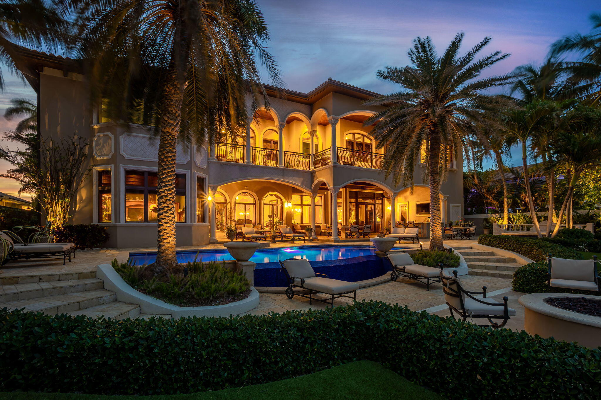 3870 NE 31st Avenue, Lighthouse Point, FL 33064, Lighthouse Point