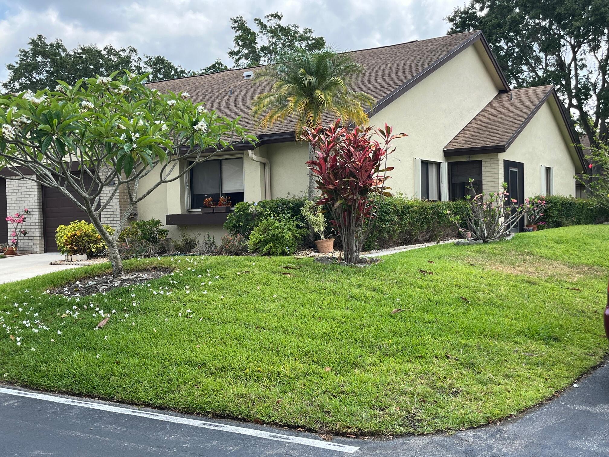 139 Meander Circle, Royal Palm Beach, FL 33411, Royal Palm Beach