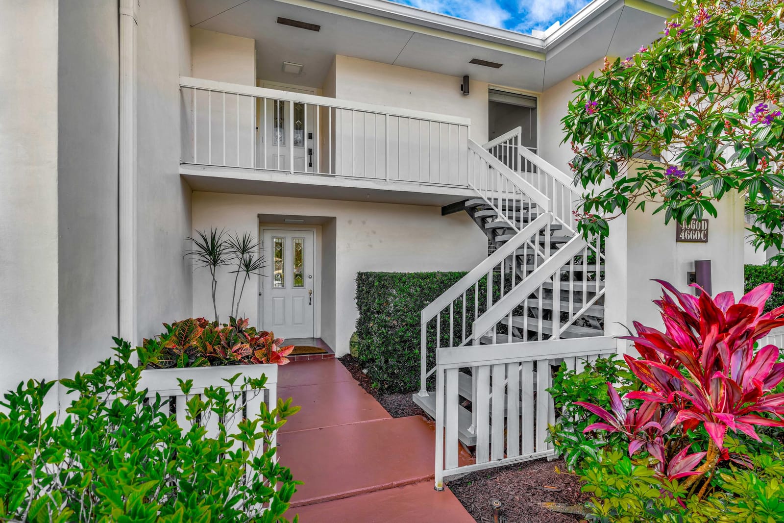 4660 SW Parkgate Boulevard C, Palm City, FL 34990 photo 2