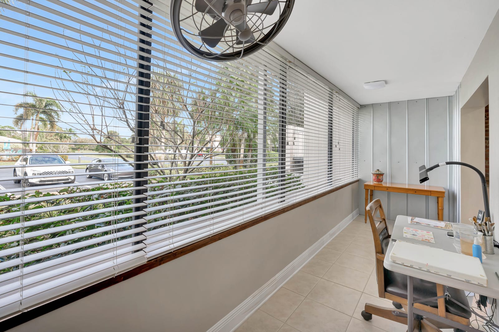 4660 SW Parkgate Boulevard C, Palm City, FL 34990 photo 18