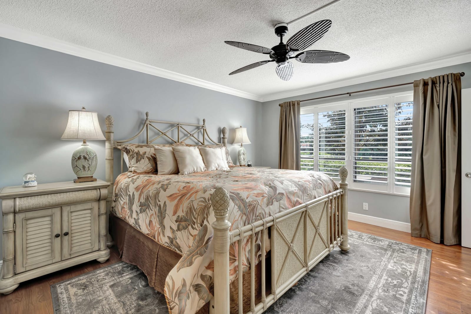 4660 SW Parkgate Boulevard C, Palm City, FL 34990 photo 19