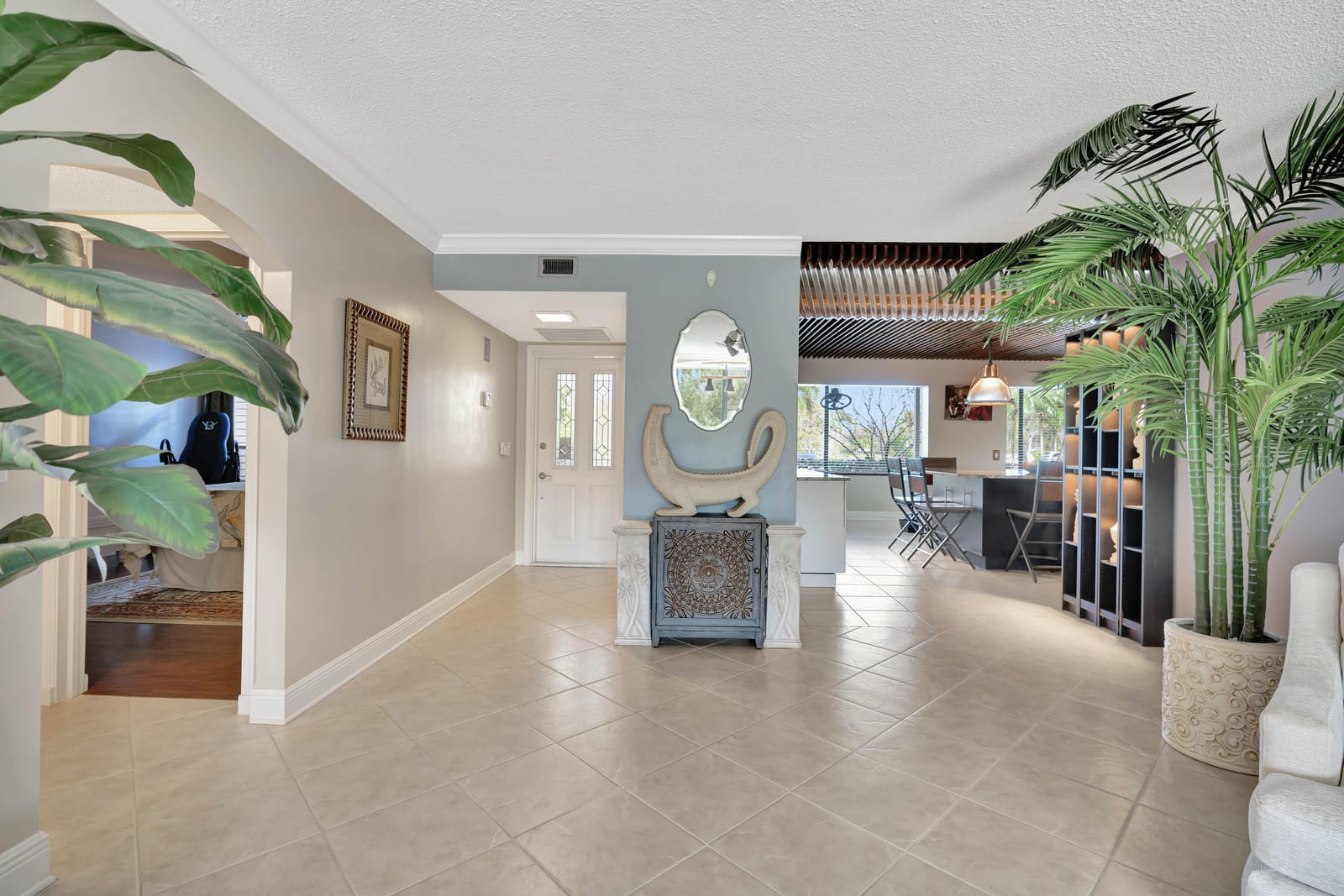 4660 SW Parkgate Boulevard C, Palm City, FL 34990 photo 3
