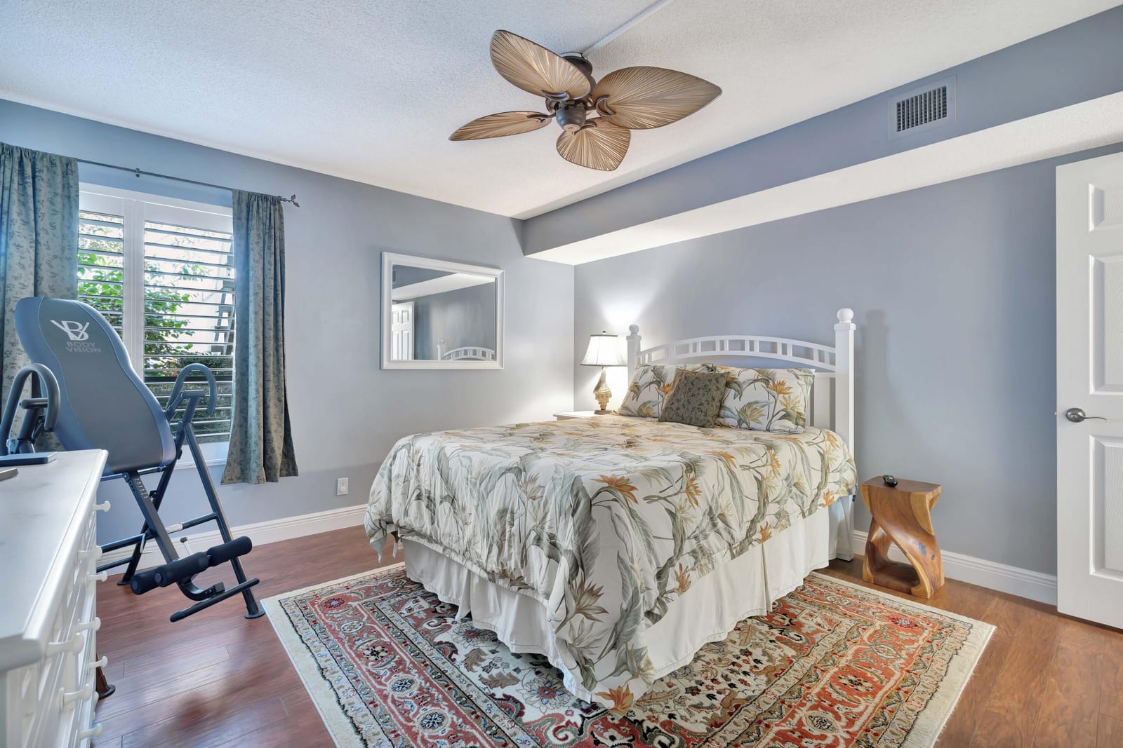 4660 SW Parkgate Boulevard C, Palm City, FL 34990 photo 25