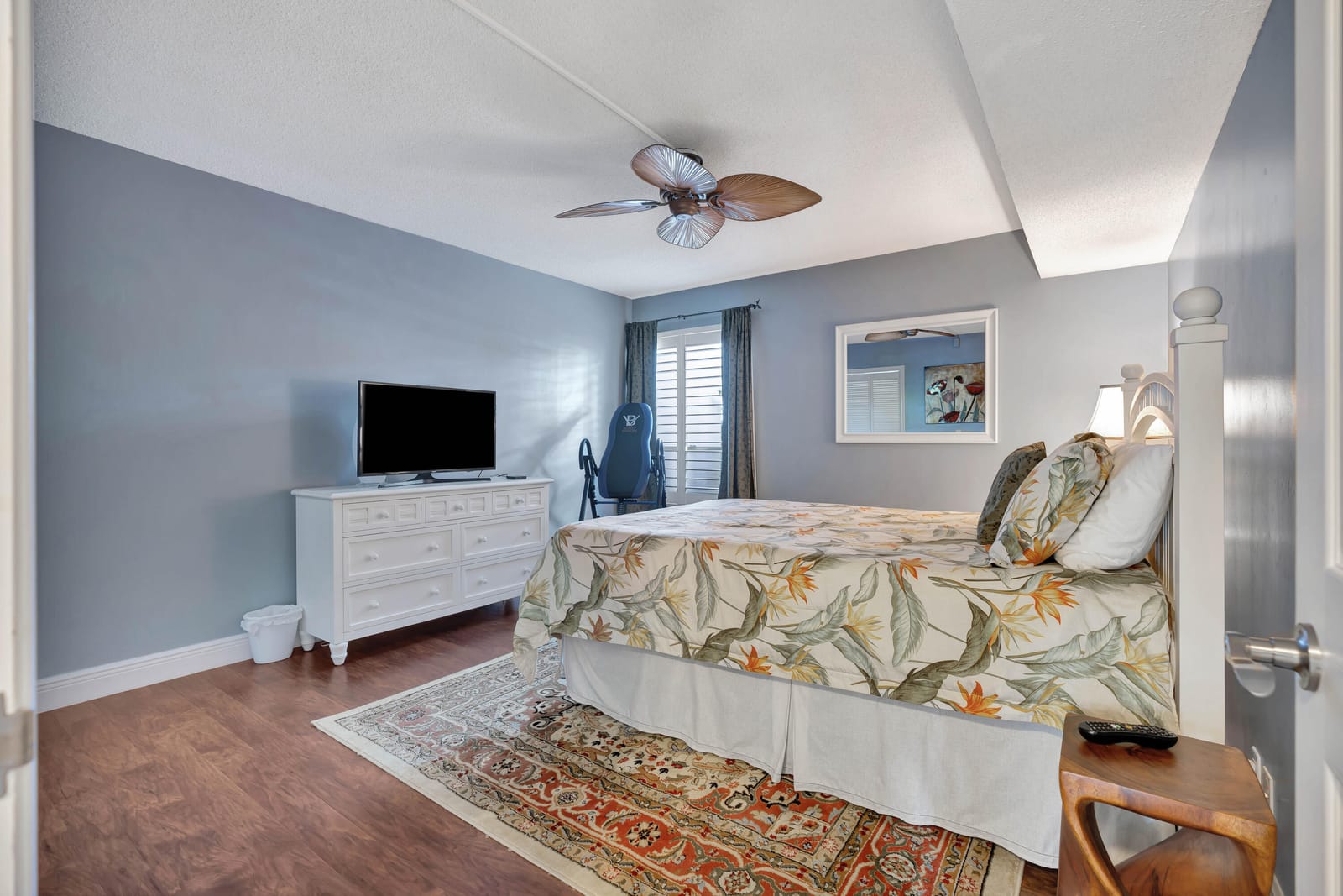 4660 SW Parkgate Boulevard C, Palm City, FL 34990 photo 26