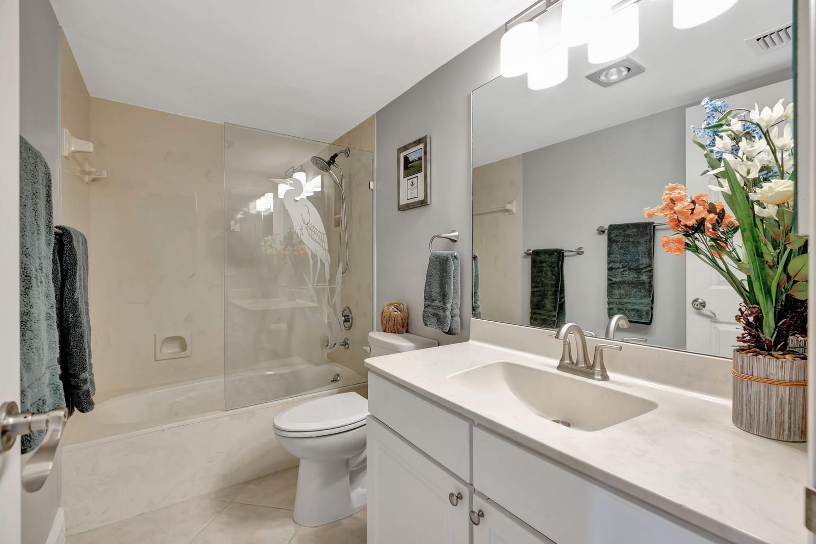 4660 SW Parkgate Boulevard C, Palm City, FL 34990 photo 27