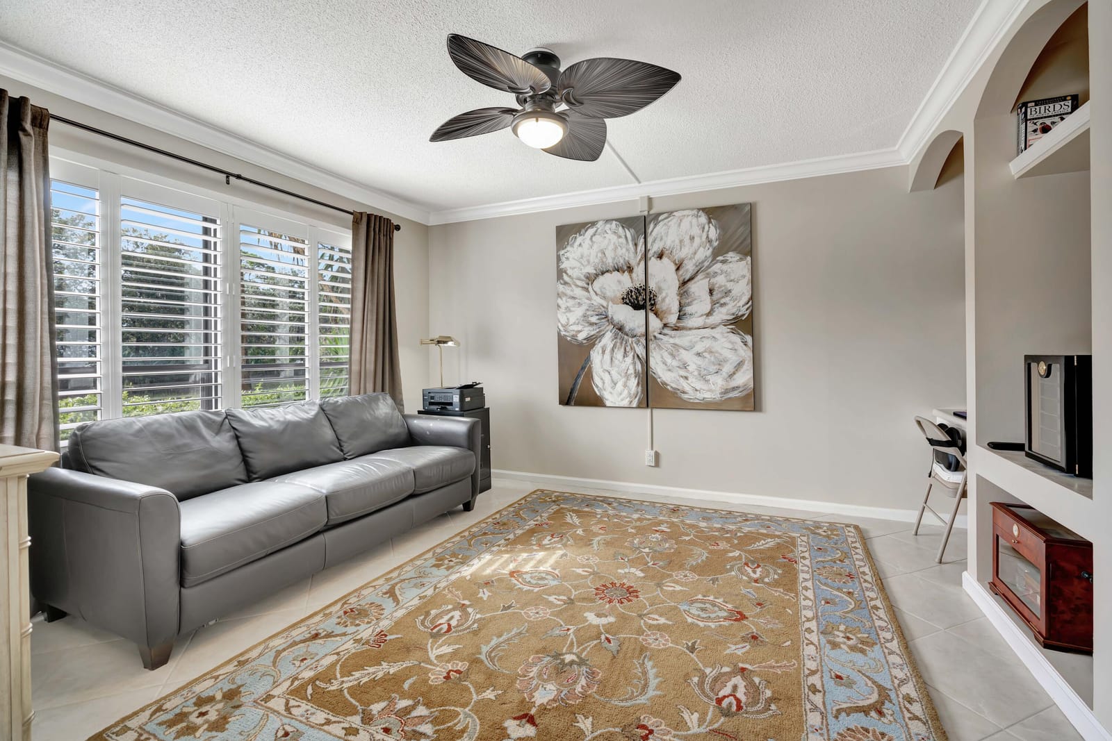 4660 SW Parkgate Boulevard C, Palm City, FL 34990 photo 28