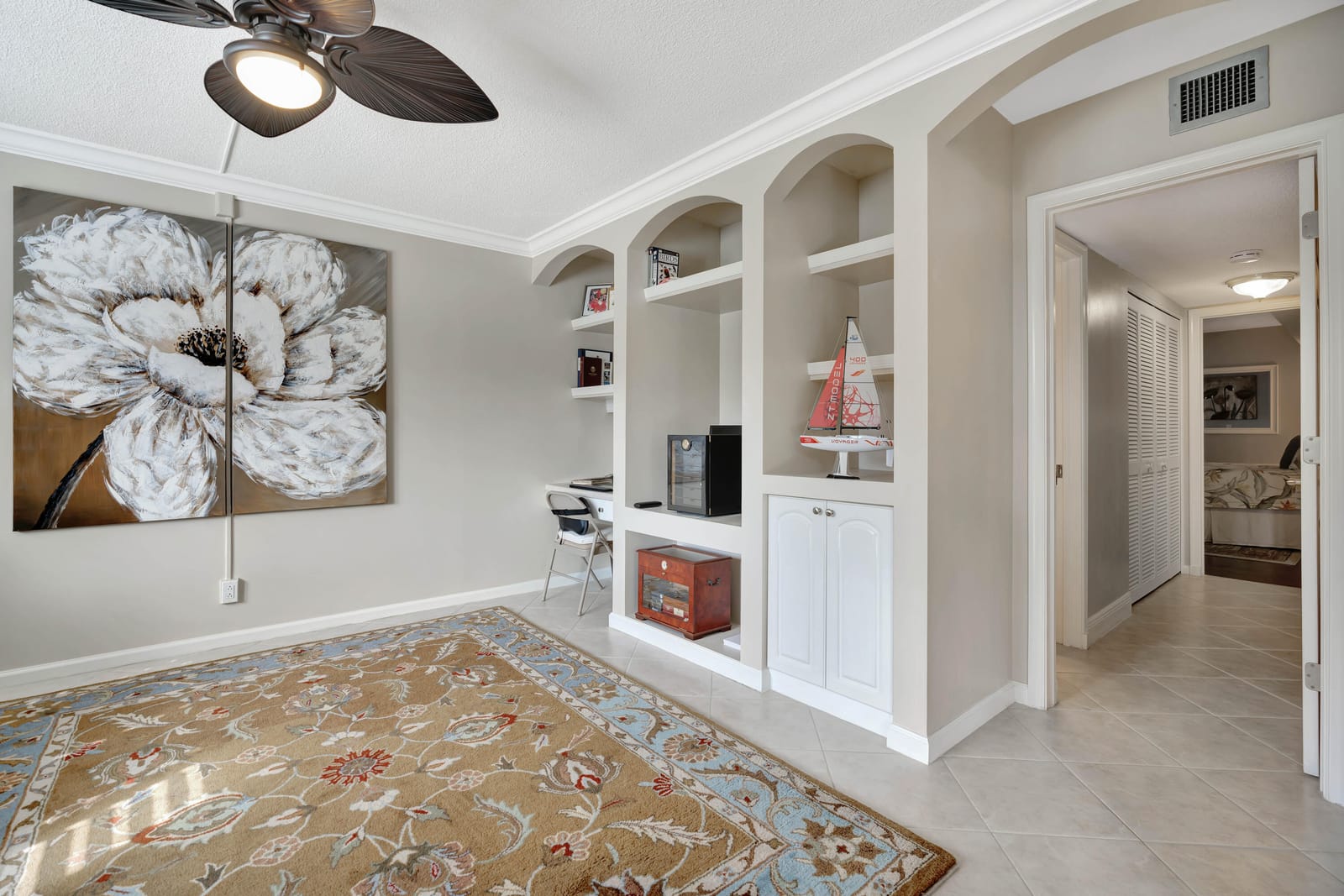 4660 SW Parkgate Boulevard C, Palm City, FL 34990 photo 29