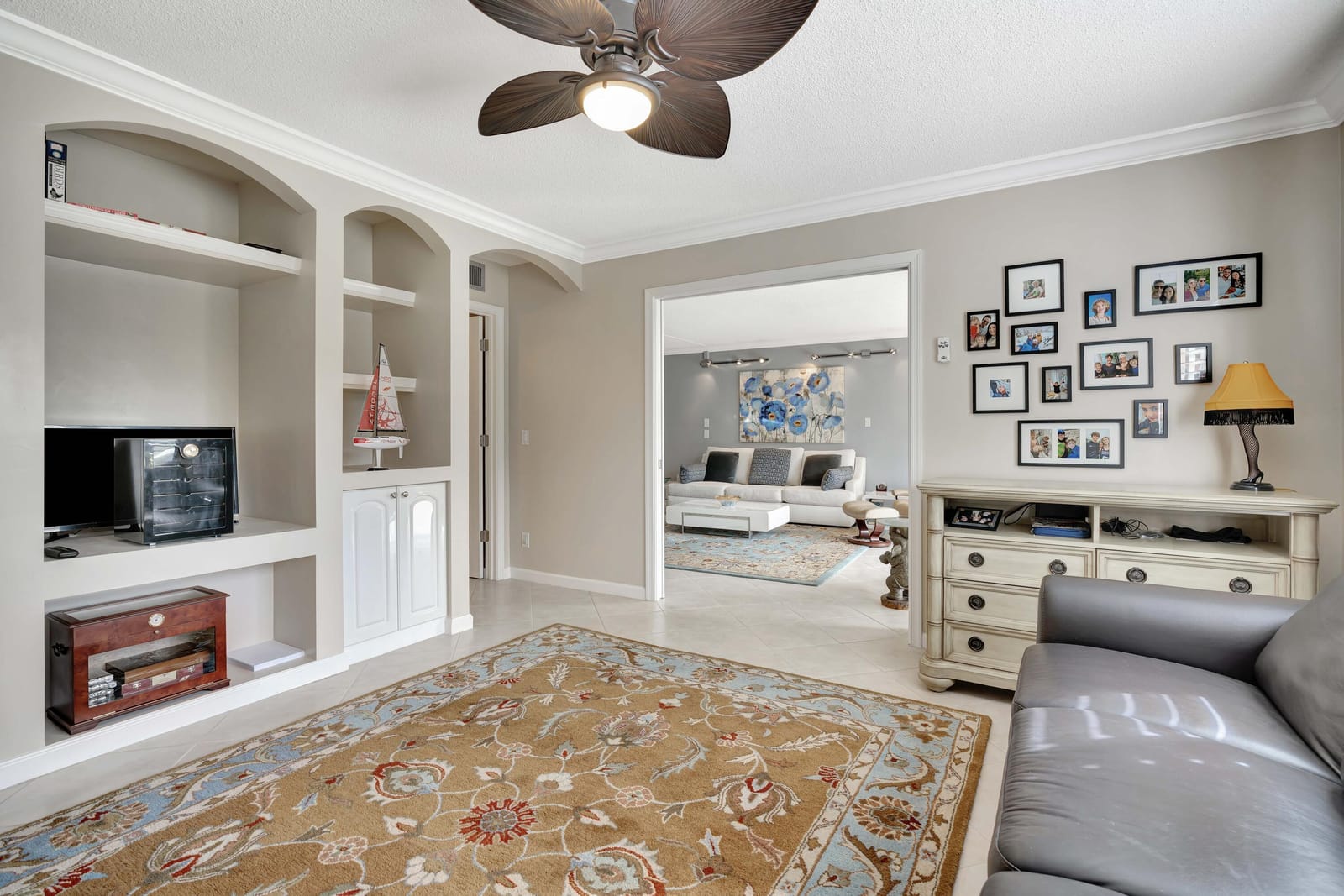 4660 SW Parkgate Boulevard C, Palm City, FL 34990 photo 30