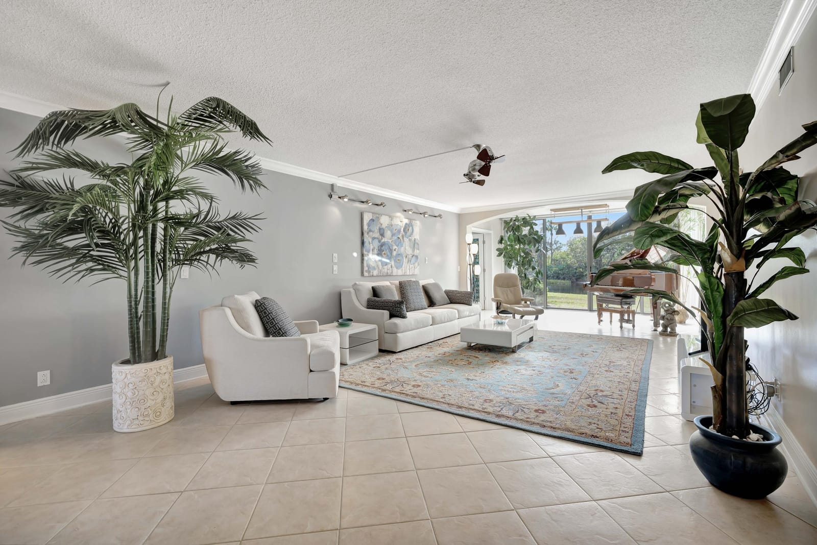 4660 SW Parkgate Boulevard C, Palm City, FL 34990 photo 4