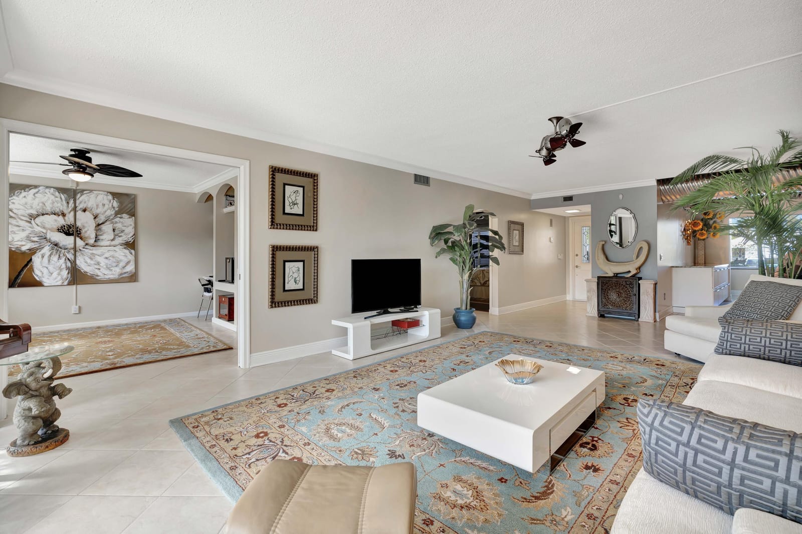4660 SW Parkgate Boulevard C, Palm City, FL 34990 photo 8