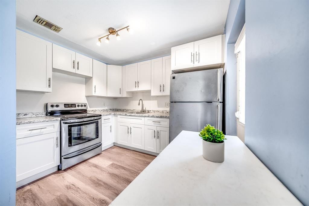 260 NW 19th Street 28, Boca Raton, FL 33432