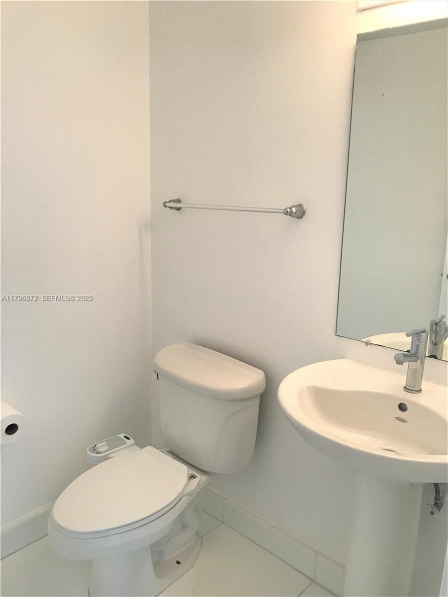 601 NE 36th Street 1511, Miami, FL 33137 photo 13