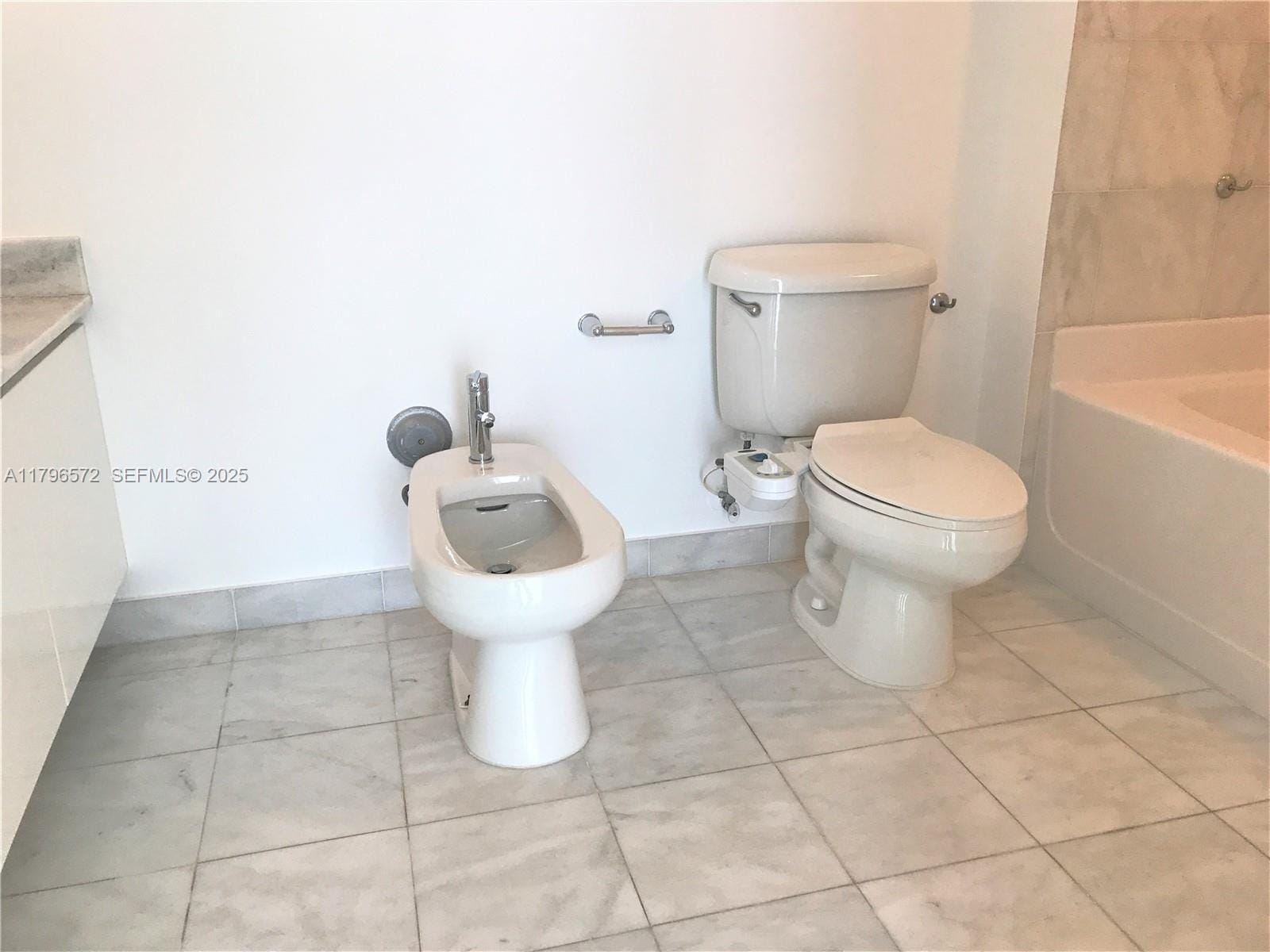 601 NE 36th Street 1511, Miami, FL 33137 photo 21