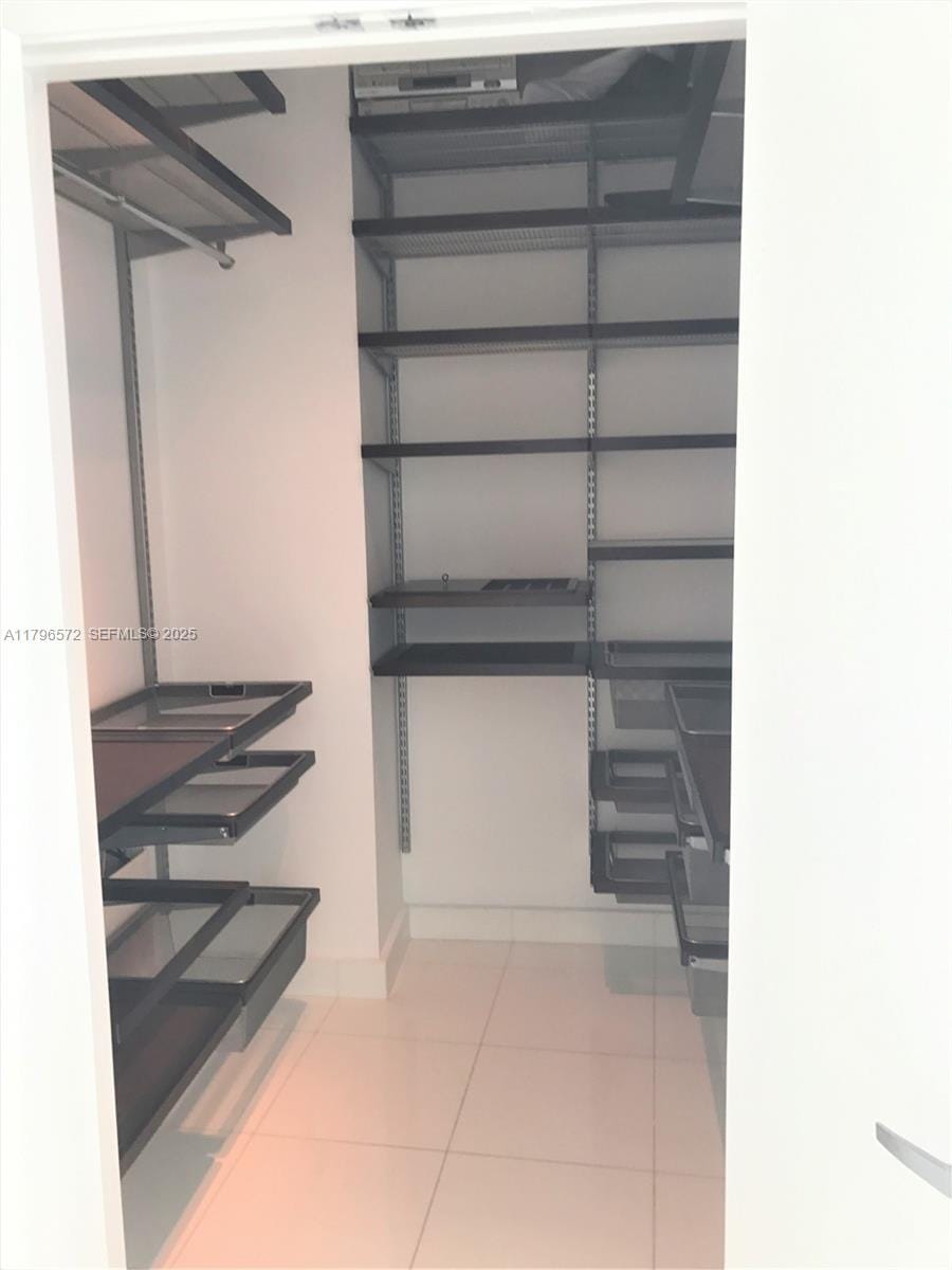 601 NE 36th Street 1511, Miami, FL 33137 photo 23