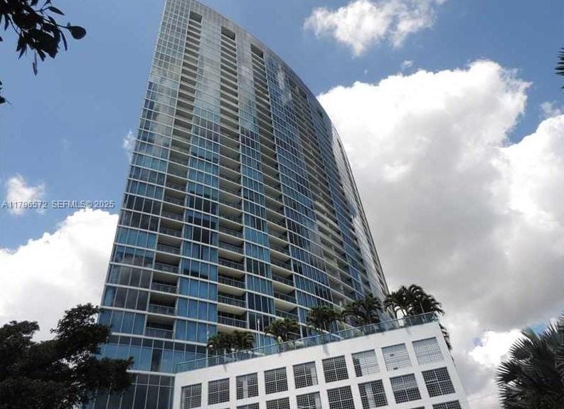 601 NE 36th Street 1511, Miami, FL 33137 photo 28