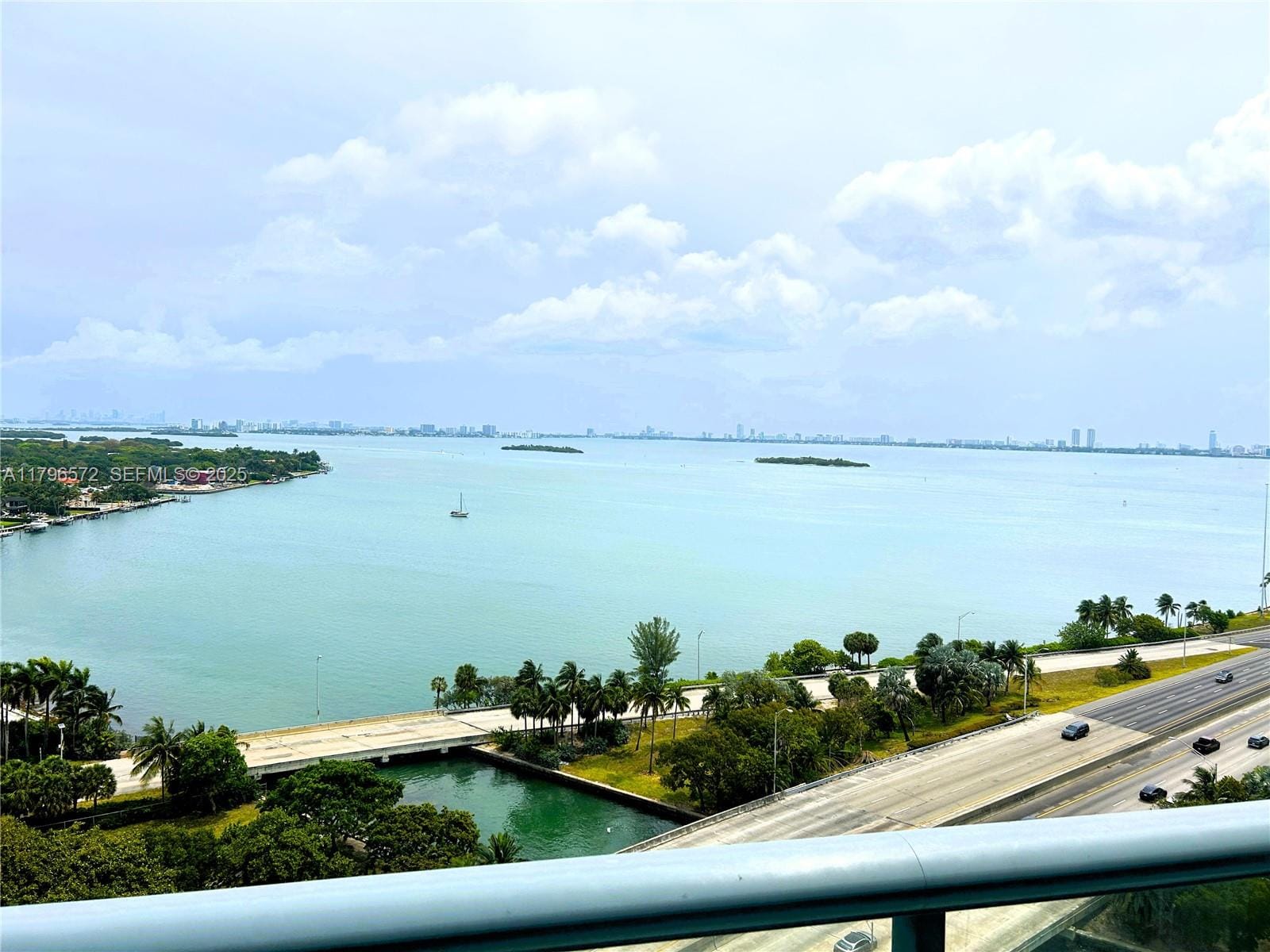 601 NE 36th Street 1511, Miami, FL 33137 photo 29