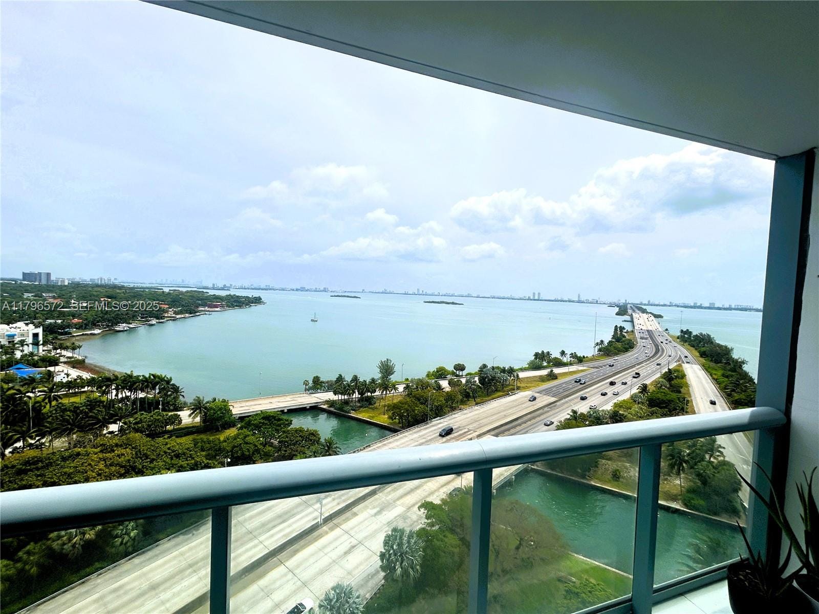 601 NE 36th Street 1511, Miami, FL 33137 photo 30