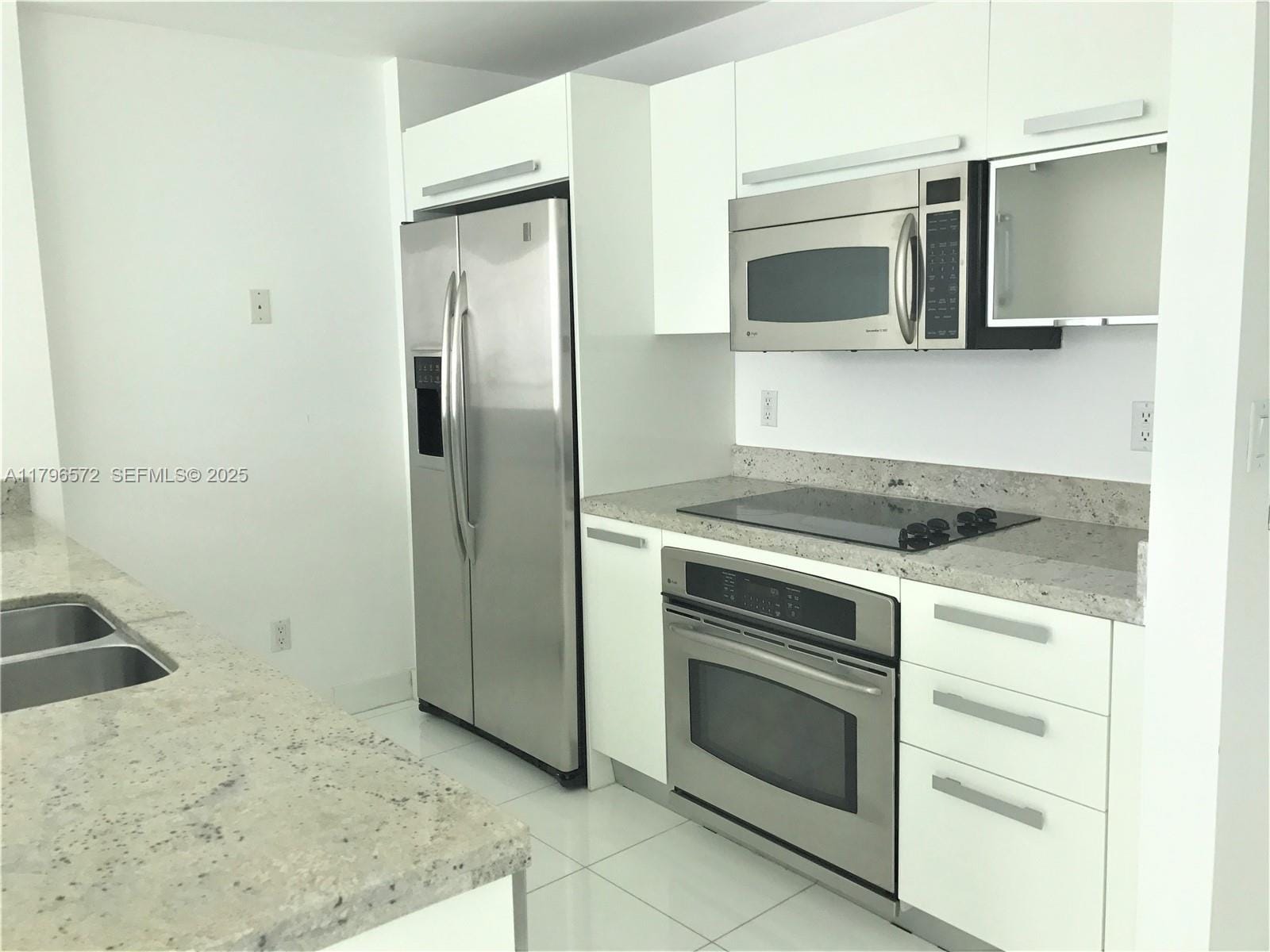601 NE 36th Street 1511, Miami, FL 33137 photo 6