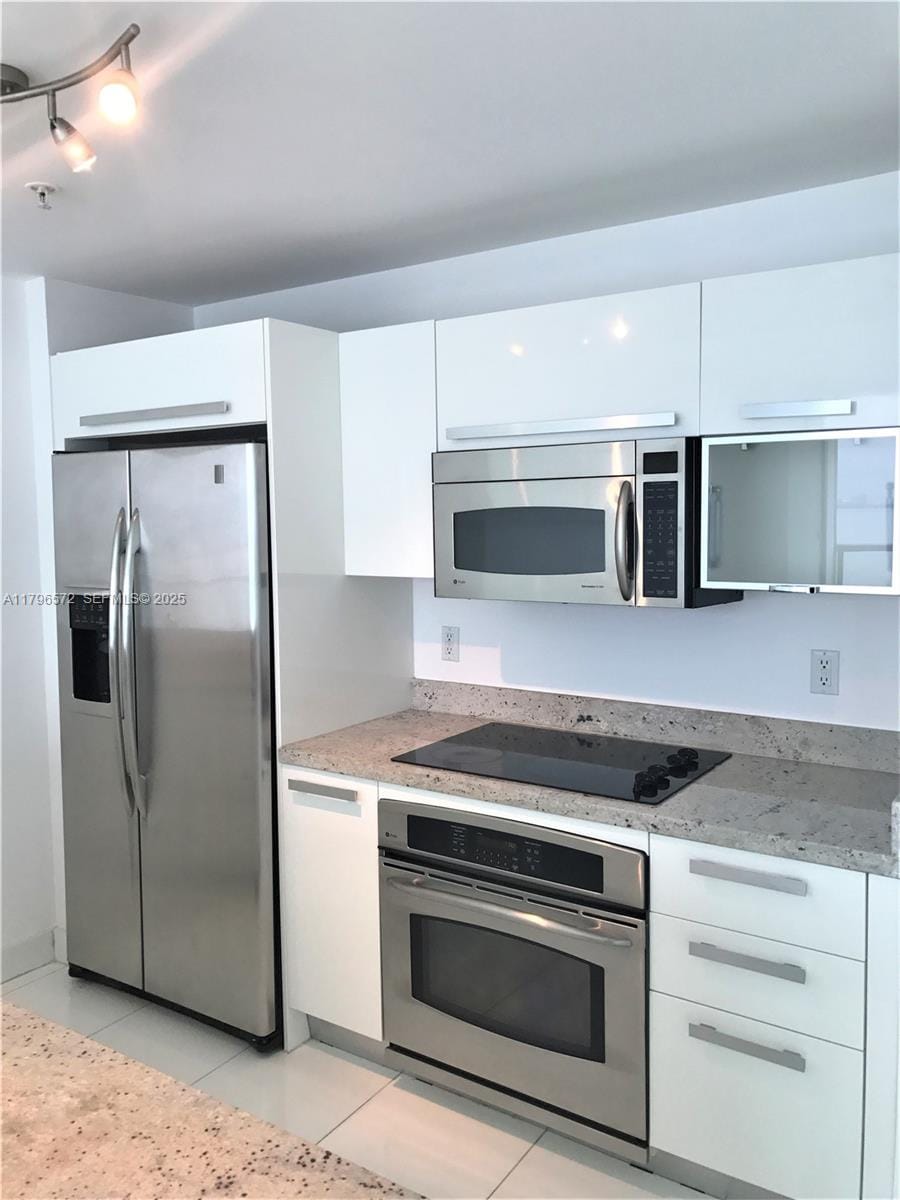 601 NE 36th Street 1511, Miami, FL 33137 photo 7