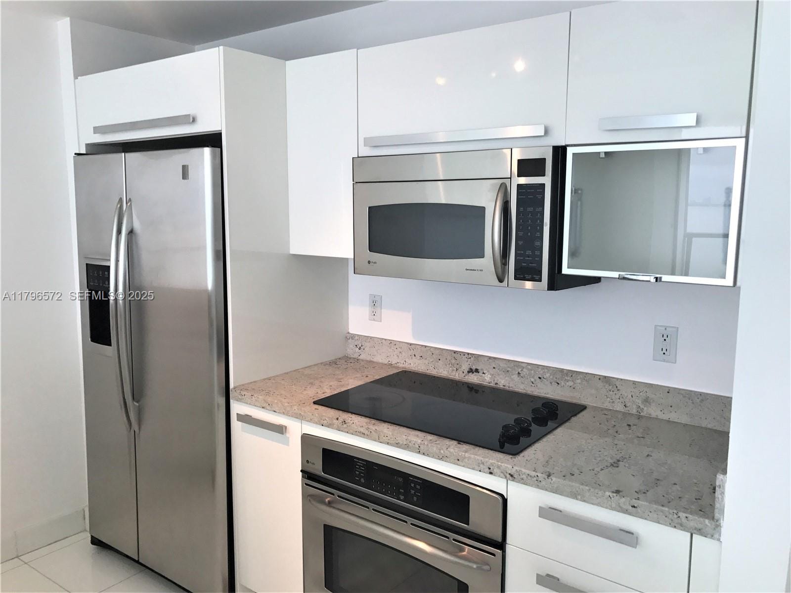 601 NE 36th Street 1511, Miami, FL 33137 photo 8