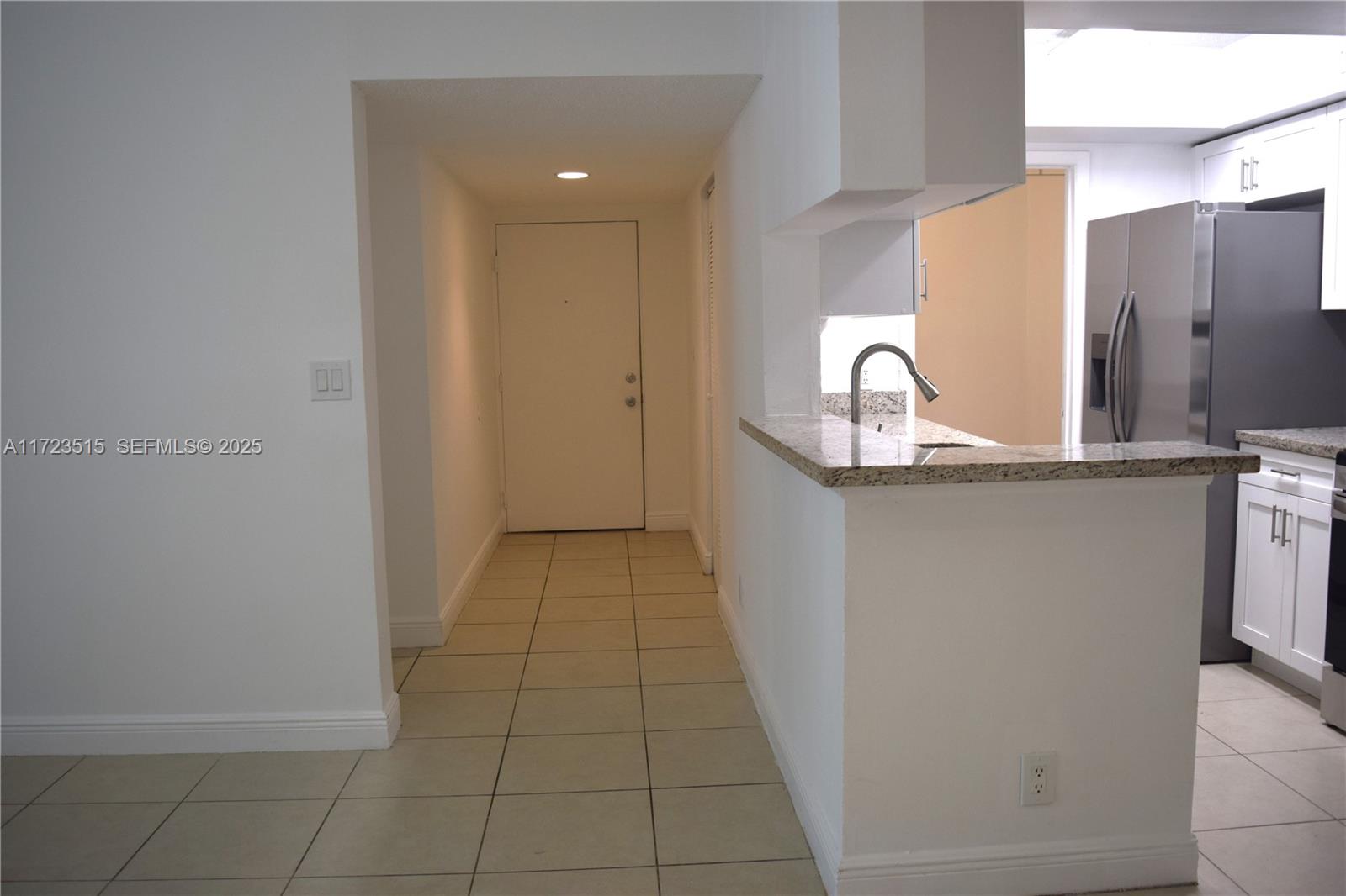 5628 Rock Island Road 185, Tamarac, FL 33319, Tamarac