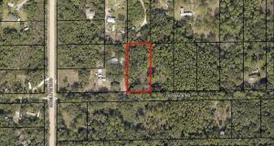 6764 Outback Road, Cocoa, FL 32926, Cocoa