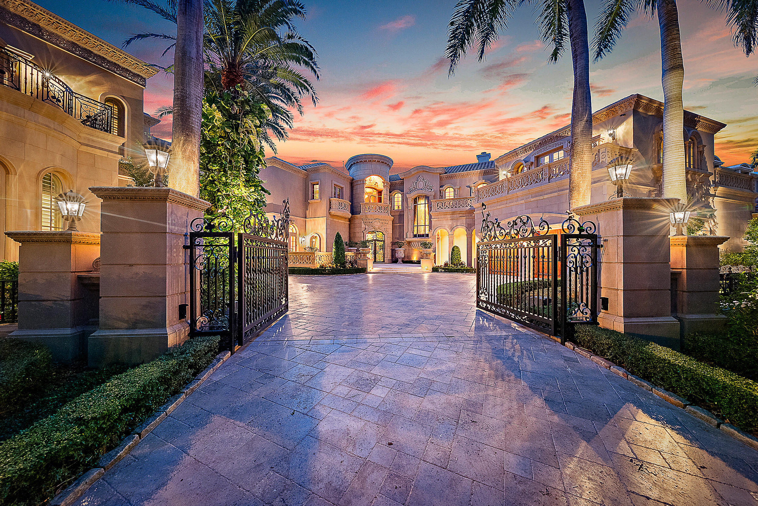 209 Commodore Drive, Jupiter, FL 33477, Jupiter