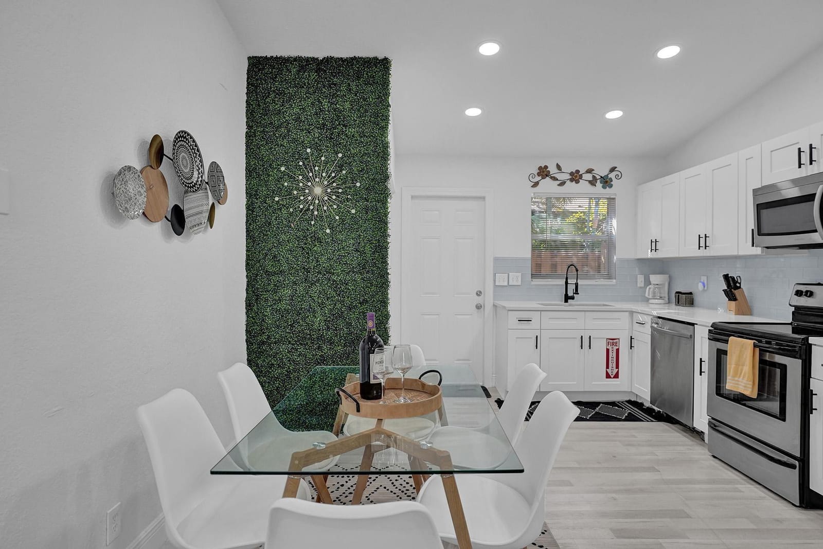 1345 N Andrews Avenue, Fort Lauderdale, FL 33311