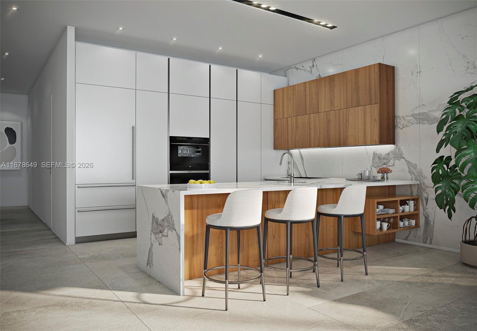 1400 Biscayne Boulevard 5104 — photo 11