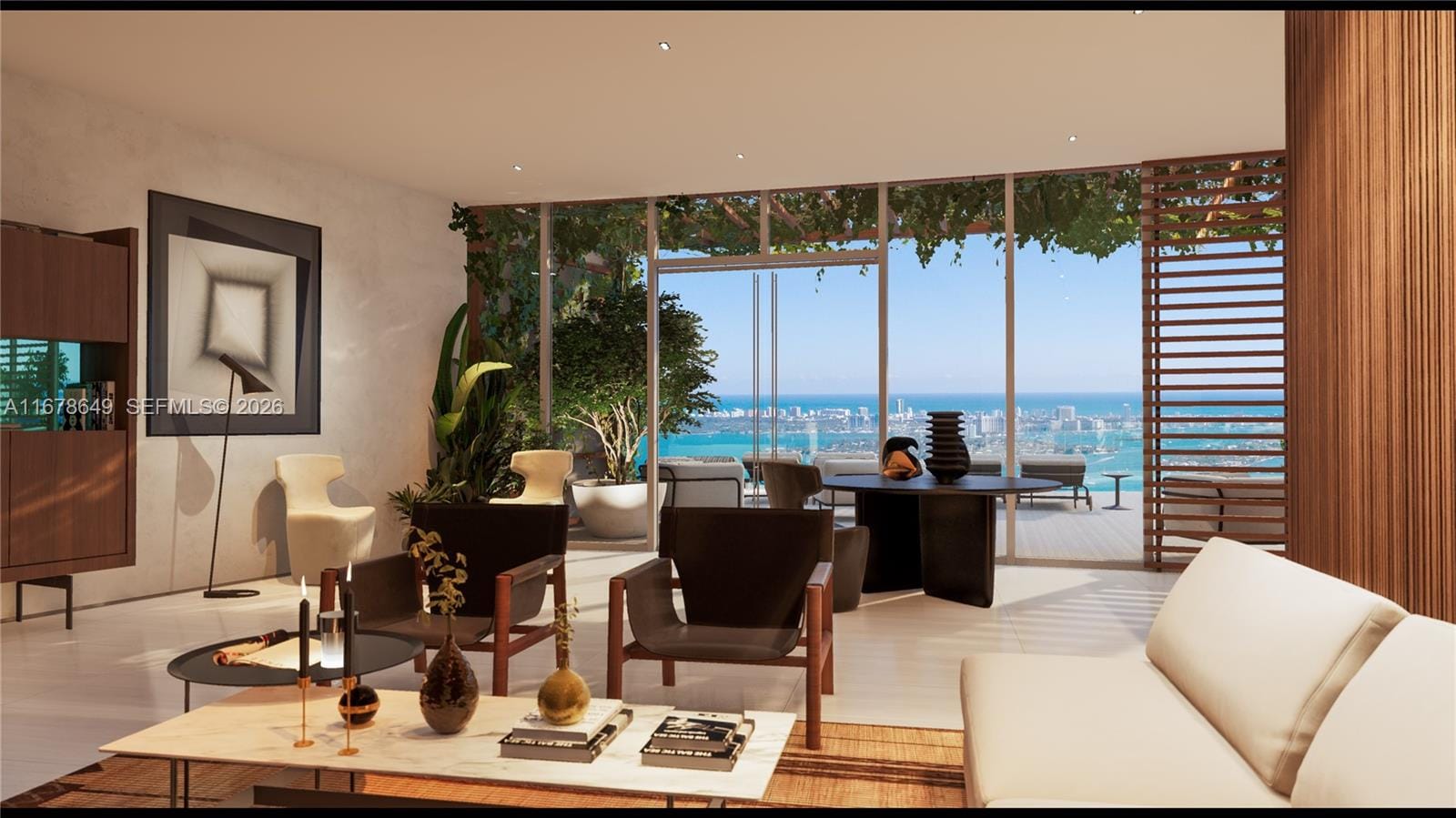 1400 Biscayne Boulevard 5104, Miami, FL 33132 photo 25