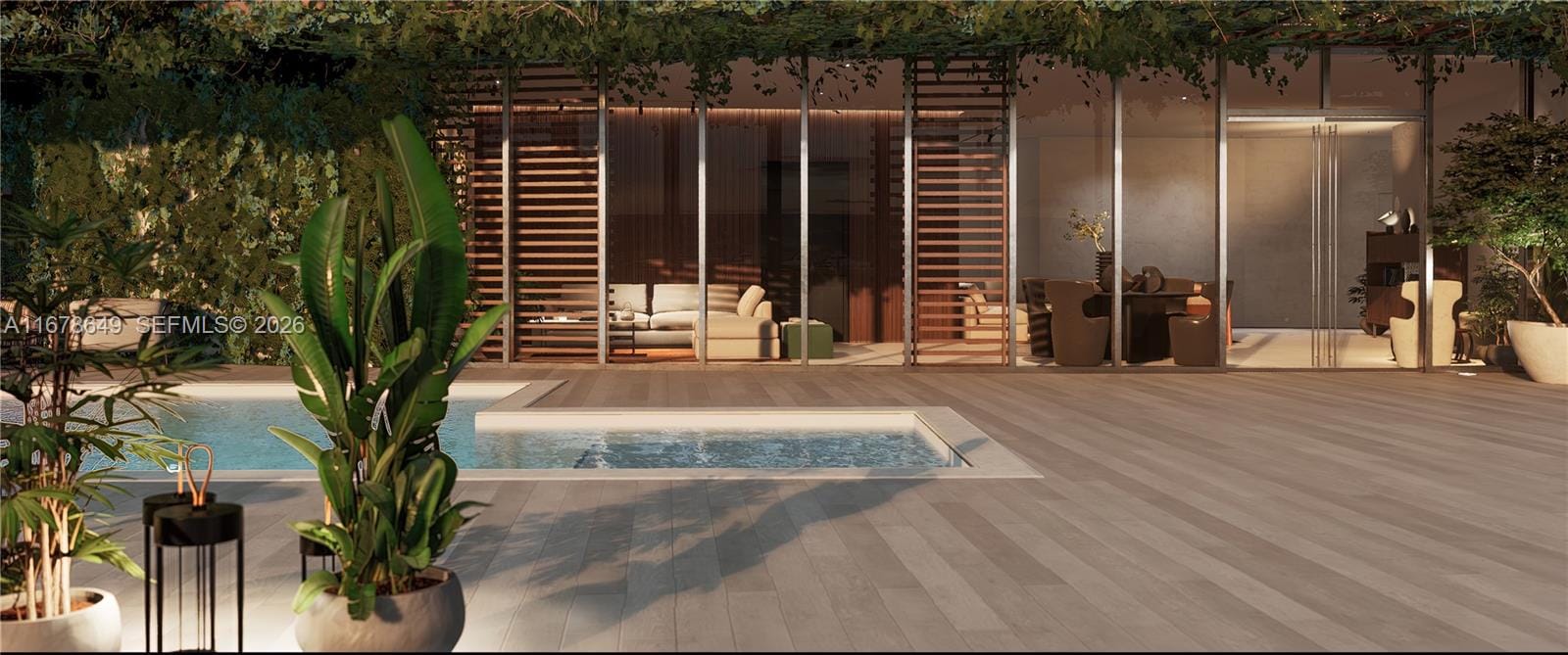1400 Biscayne Boulevard 5104, Miami, FL 33132 photo 27