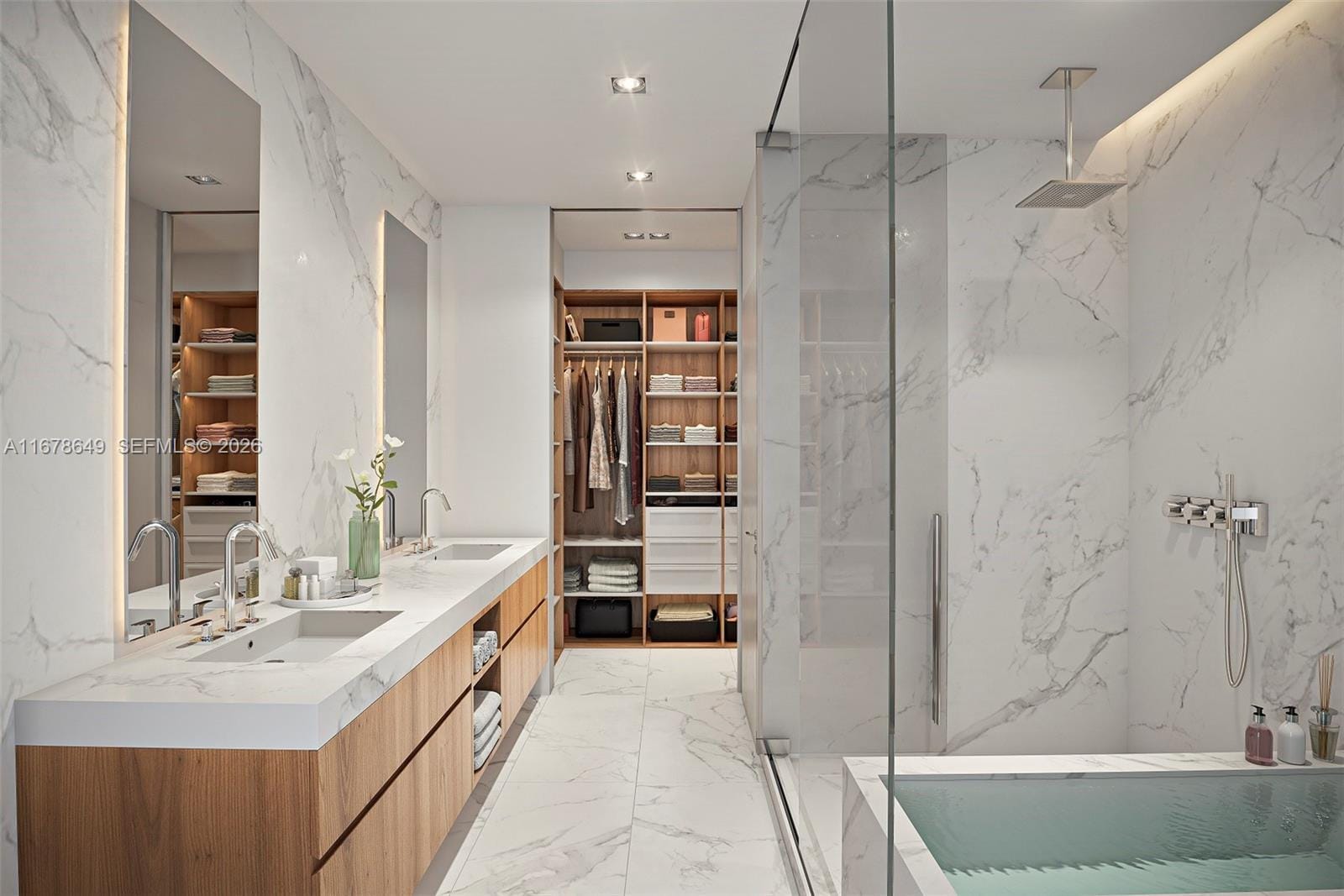 1400 Biscayne Boulevard 5104 — photo 9