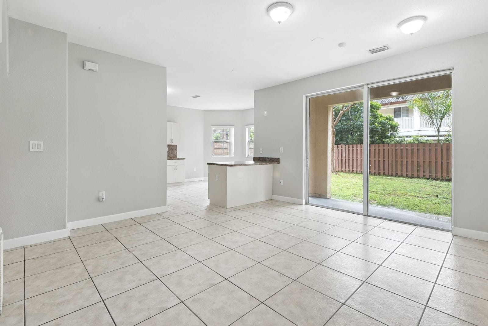 17706 SW 135th Avenue, Miami, FL 33177 photo 13