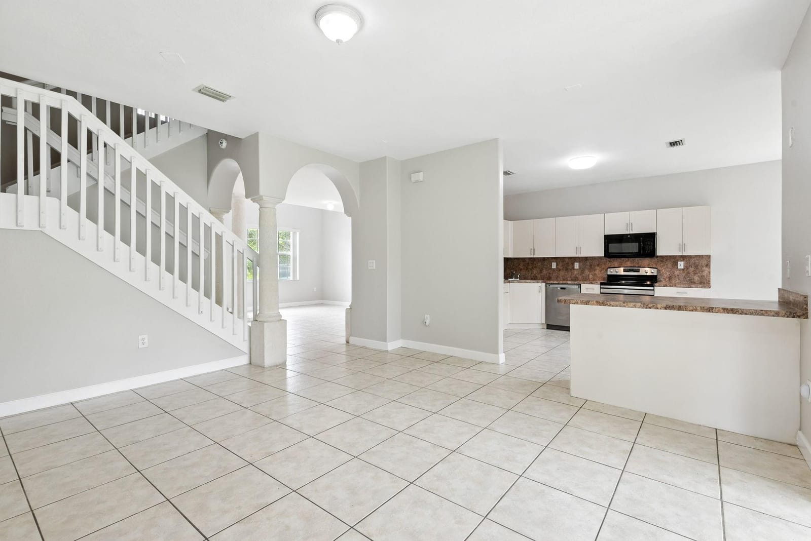 17706 SW 135th Avenue, Miami, FL 33177 photo 14
