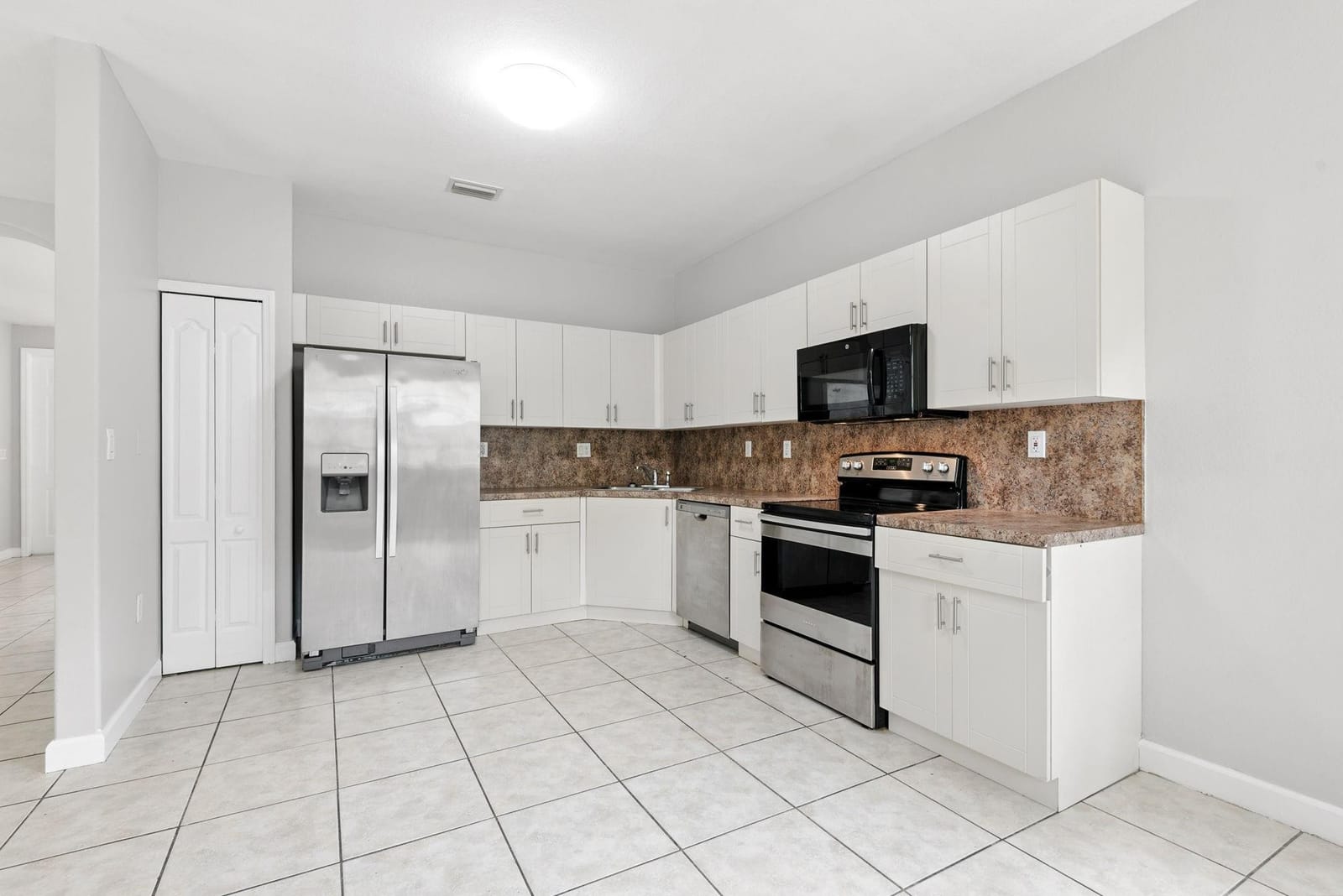 17706 SW 135th Avenue, Miami, FL 33177 photo 15