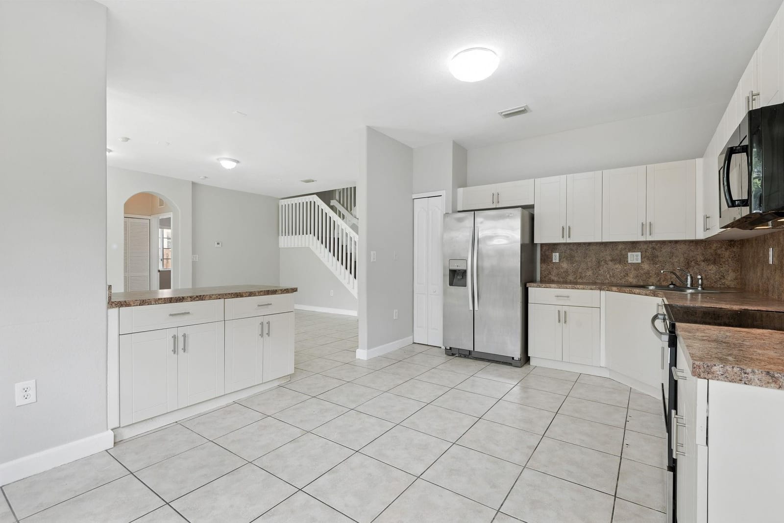 17706 SW 135th Avenue, Miami, FL 33177 photo 16