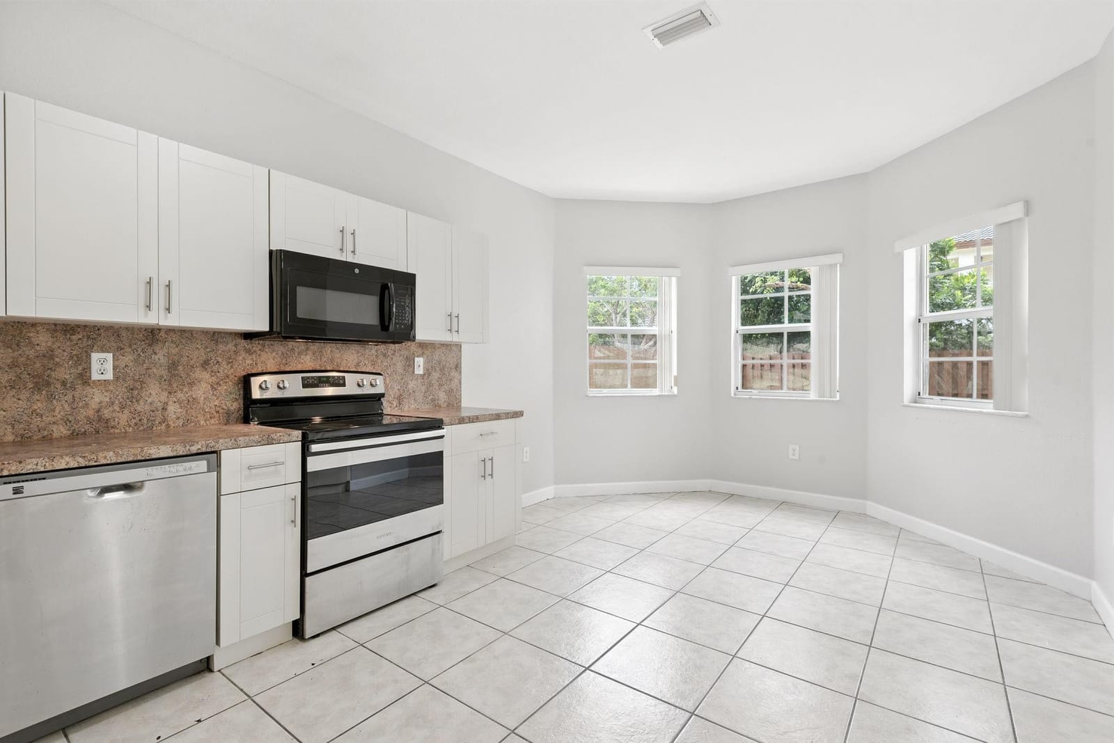 17706 SW 135th Avenue, Miami, FL 33177 photo 18