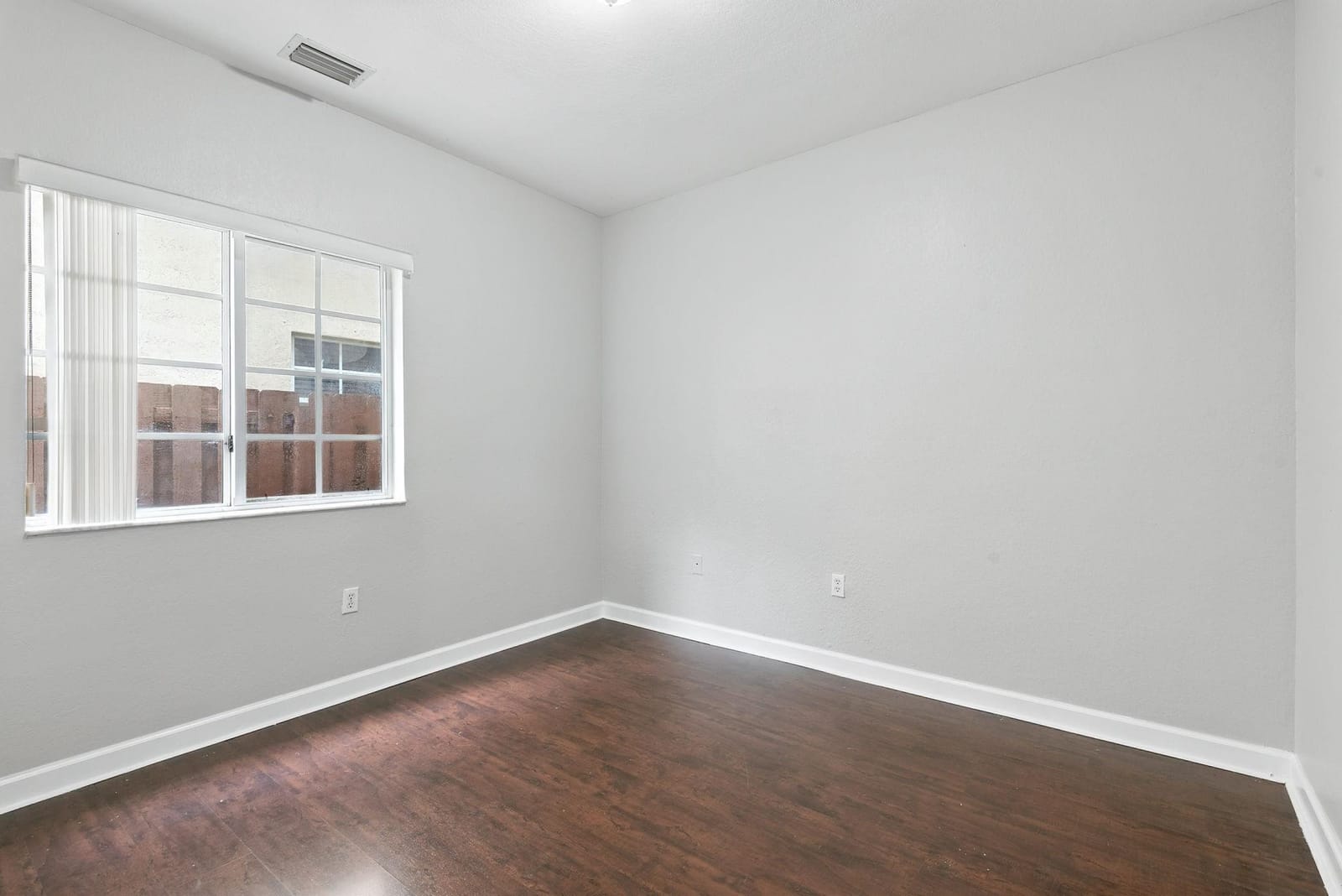 17706 SW 135th Avenue, Miami, FL 33177 photo 19