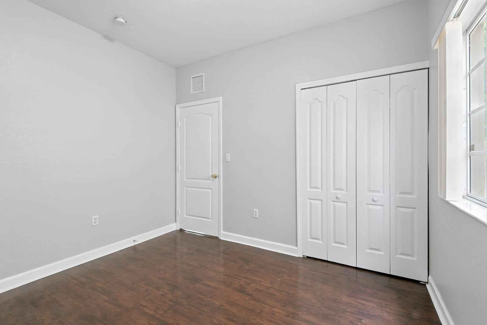 17706 SW 135th Avenue, Miami, FL 33177 photo 20
