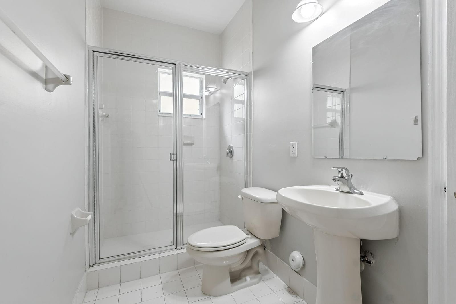 17706 SW 135th Avenue, Miami, FL 33177 photo 21