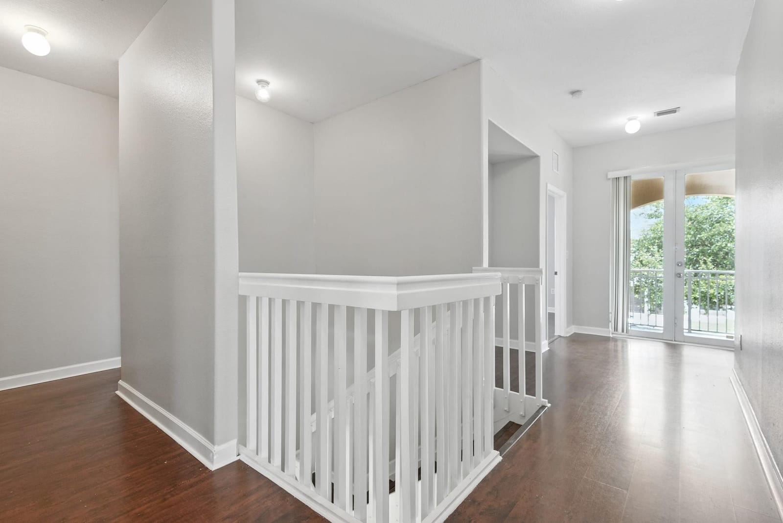 17706 SW 135th Avenue, Miami, FL 33177 photo 22